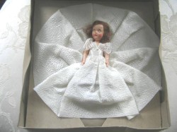 SWEET DOLL MAIN A_02